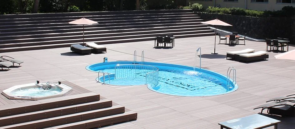 トップメイン画像3