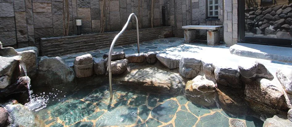 トップメイン画像4