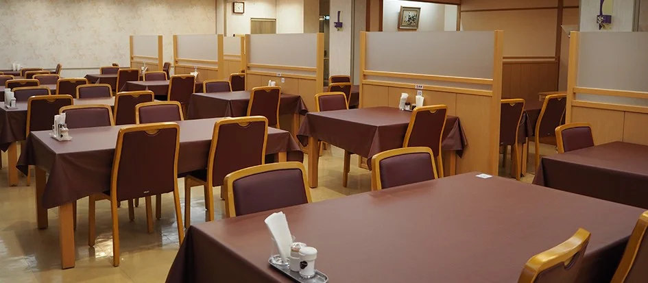 トップメイン画像5