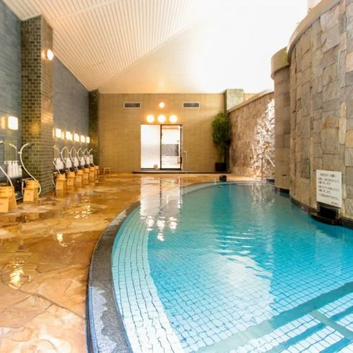 トップメイン画像7