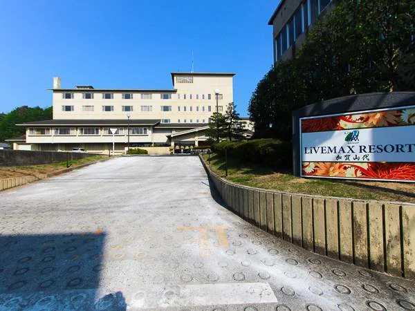 フォトアルバム1