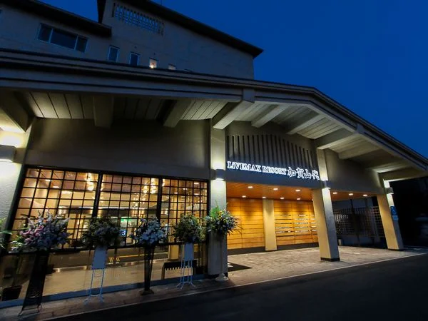 フォトアルバム2