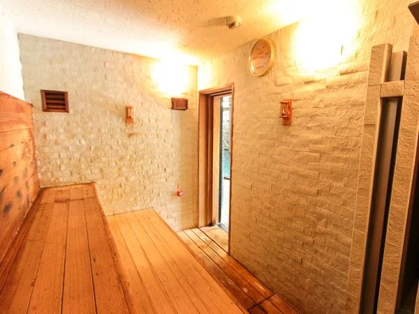 フォトアルバム3