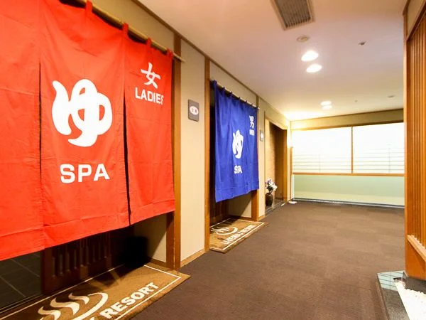 フォトアルバム4