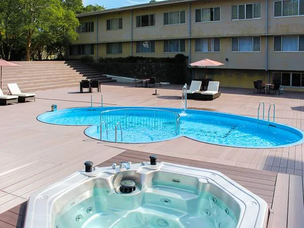 フォトアルバム5