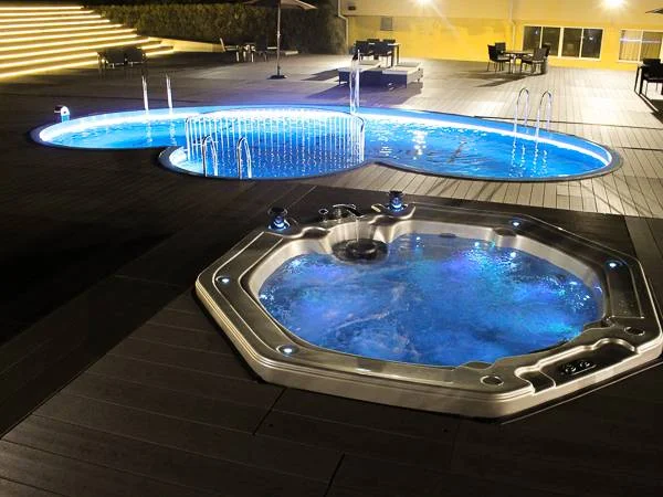 フォトアルバム6