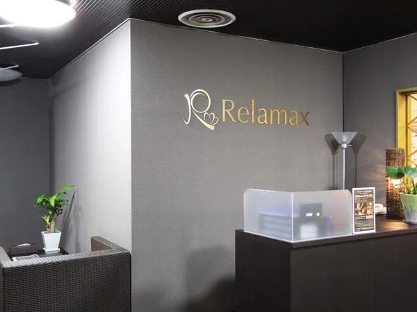 フォトアルバム7