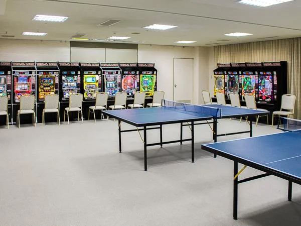 フォトアルバム8