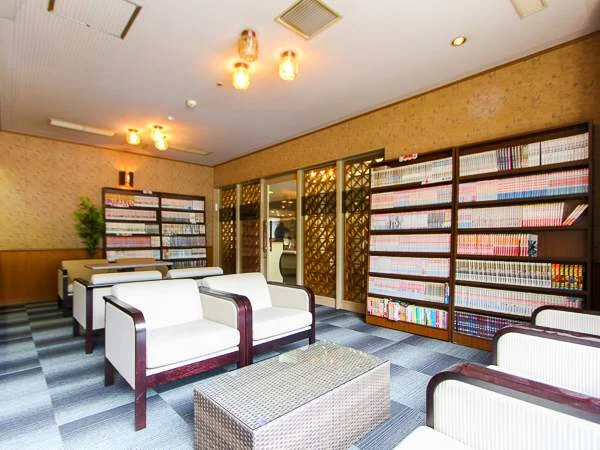 フォトアルバム9