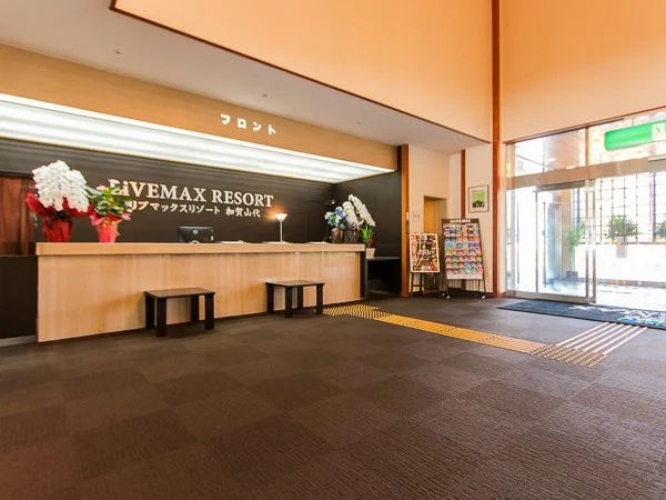 フォトアルバム10