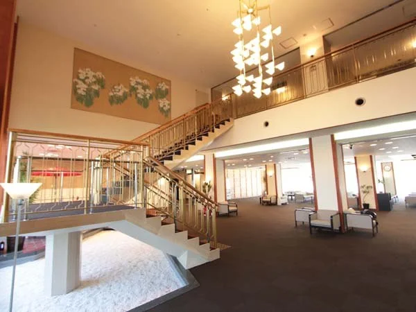 フォトアルバム11