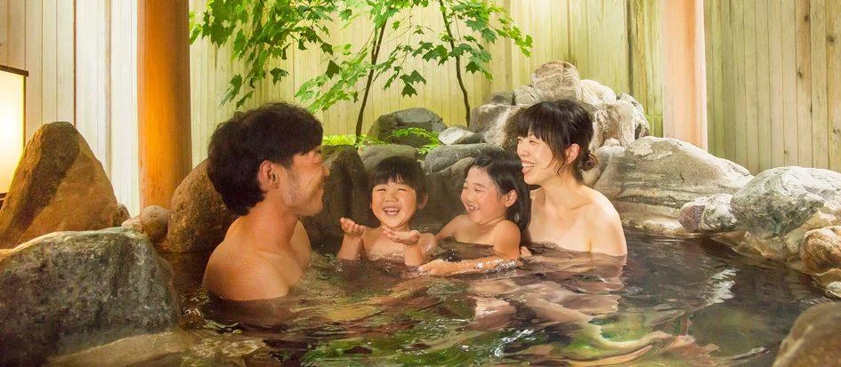 トップメイン画像1