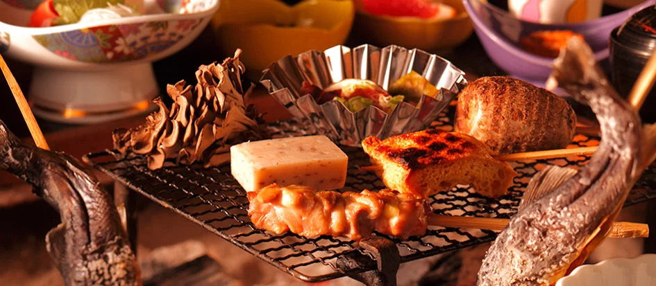 トップメイン画像2