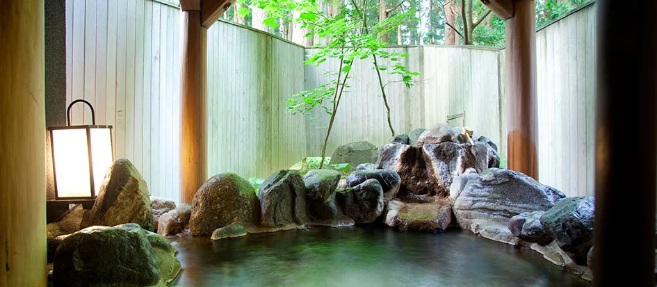 トップメイン画像3