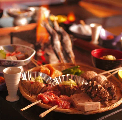 γγγγ‘γ€γ³η»ε6