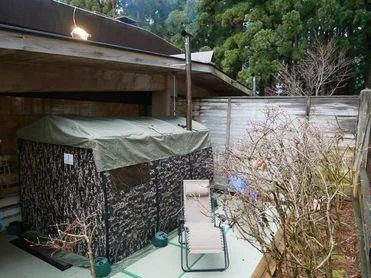 ζ½θ¨η΄Ήδ»η»ε1