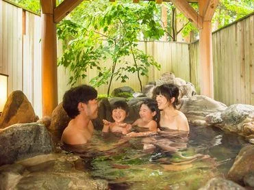 ζ½θ¨η΄Ήδ»η»ε2