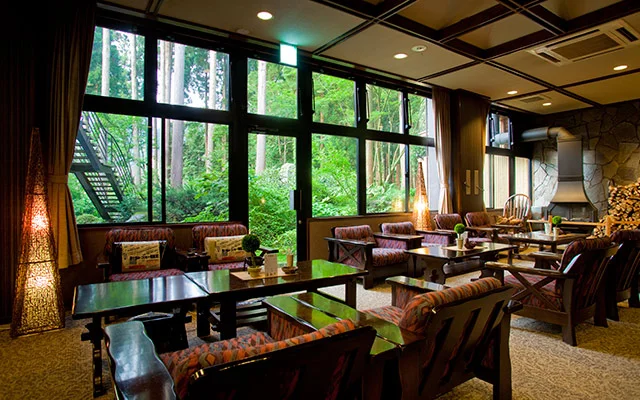 γγ©γγ’γ«γγ 1