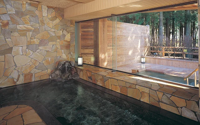 γγ©γγ’γ«γγ 2