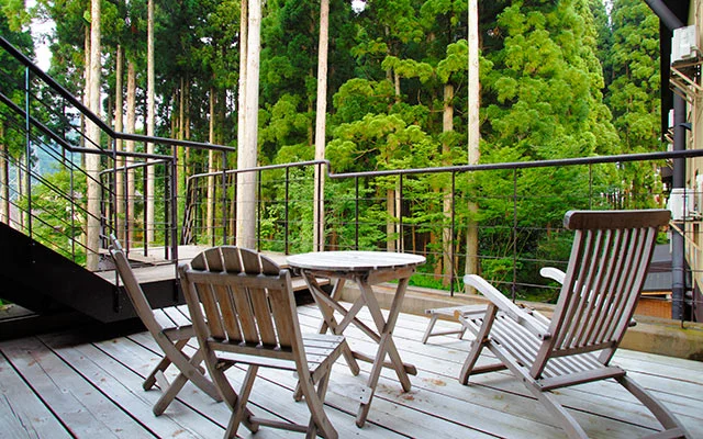 γγ©γγ’γ«γγ 3