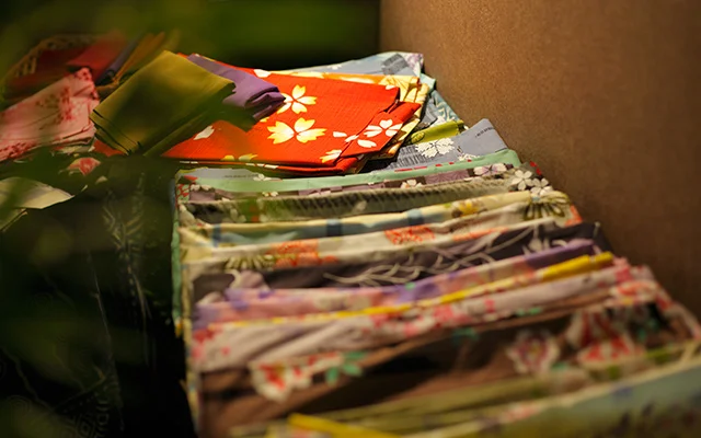 γγ©γγ’γ«γγ 4