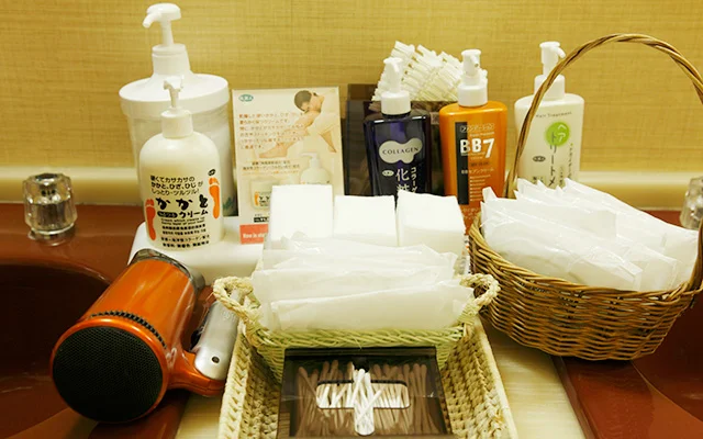 γγ©γγ’γ«γγ 5