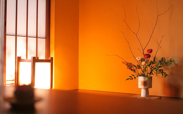 γγ©γγ’γ«γγ 6