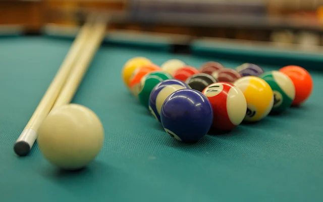 γγ©γγ’γ«γγ 7