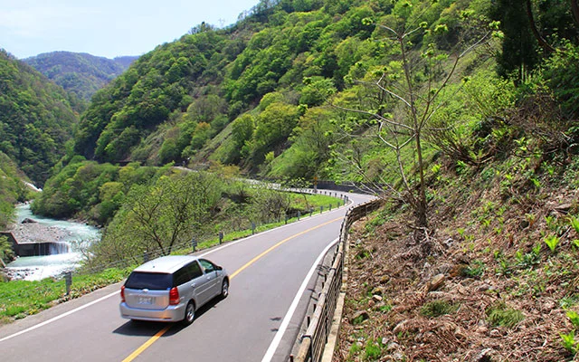 γγ©γγ’γ«γγ 8