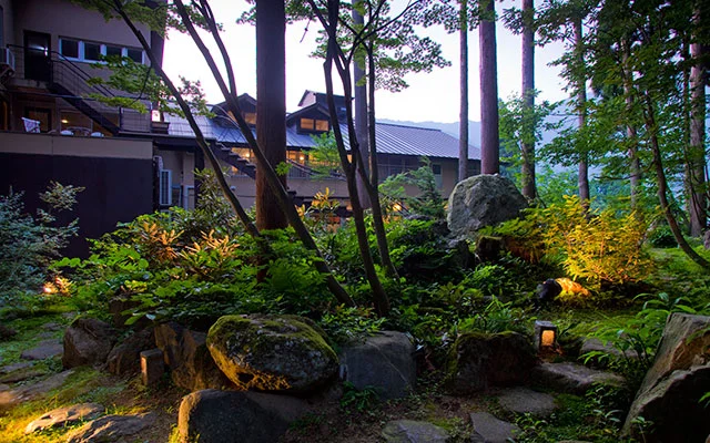 γγ©γγ’γ«γγ 10