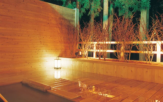 γγ©γγ’γ«γγ 11