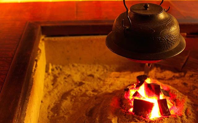 γγ©γγ’γ«γγ 12