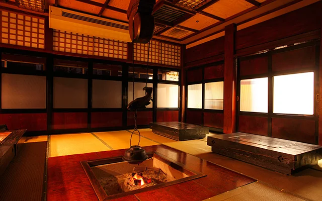 γγ©γγ’γ«γγ 13