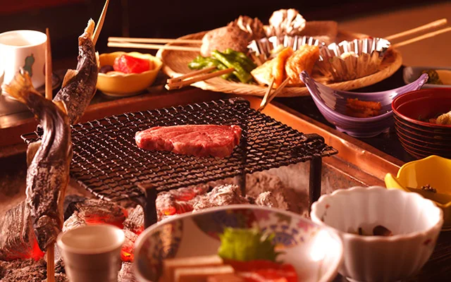 γγ©γγ’γ«γγ 14