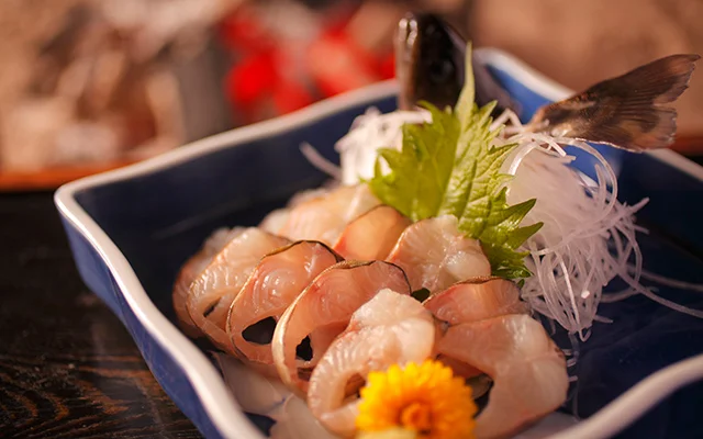 γγ©γγ’γ«γγ 15