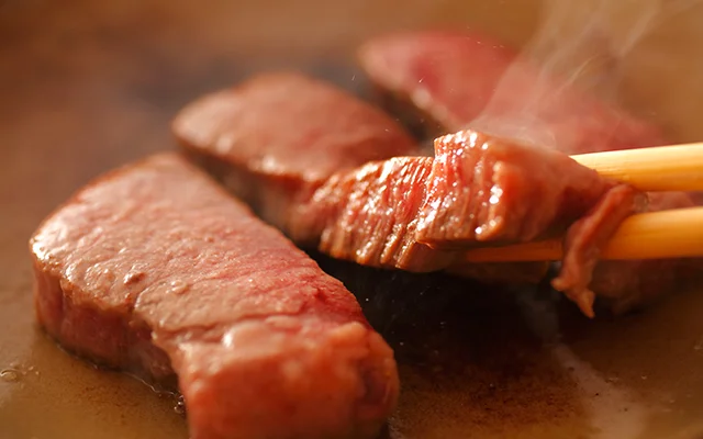 γγ©γγ’γ«γγ 16