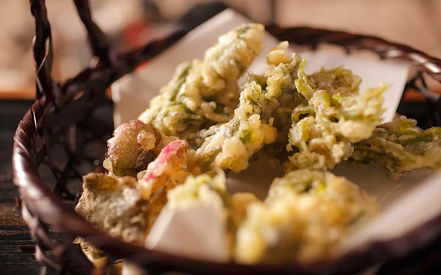 γγ©γγ’γ«γγ 17