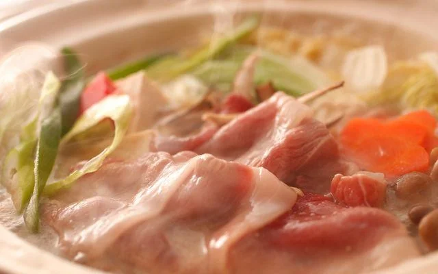 γγ©γγ’γ«γγ 18