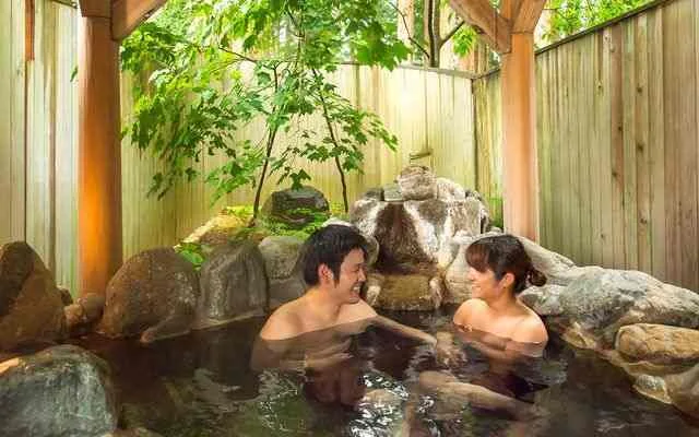 γγ©γγ’γ«γγ 19