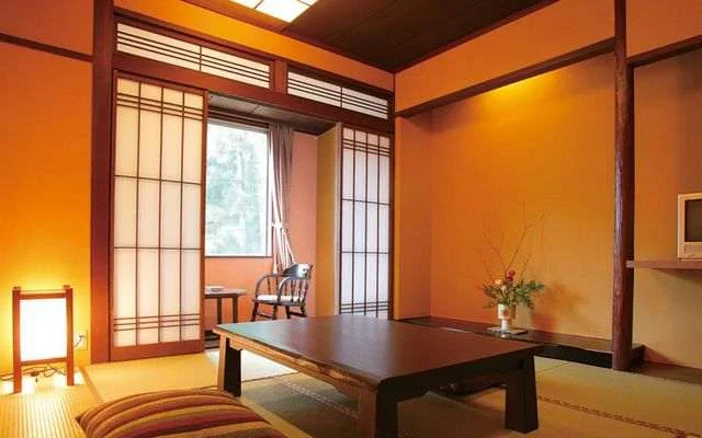 γγ©γγ’γ«γγ 20