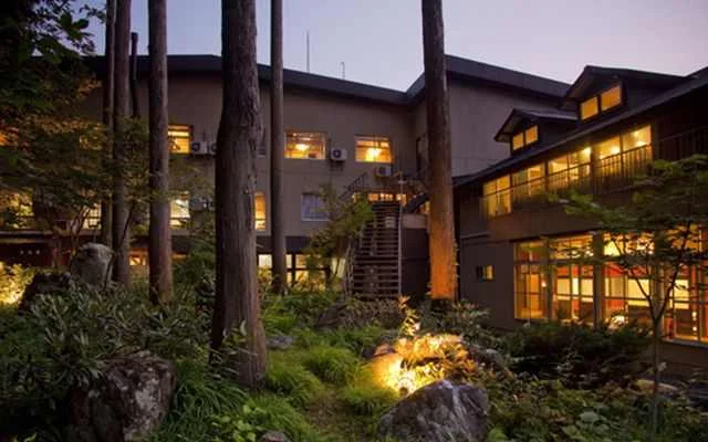 γγ©γγ’γ«γγ 21