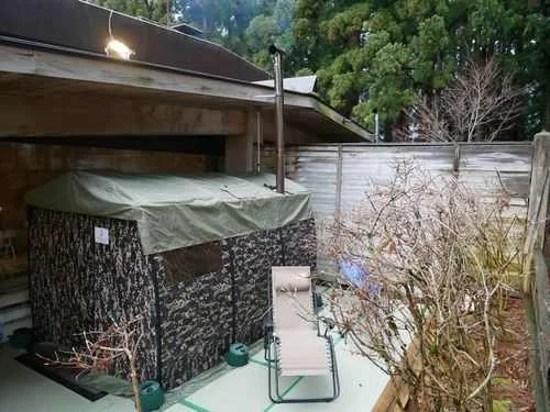 γγ©γγ’γ«γγ 22