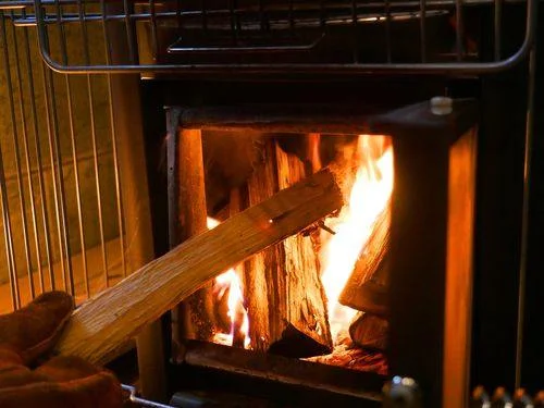 γγ©γγ’γ«γγ 23