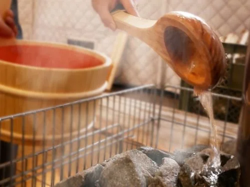 γγ©γγ’γ«γγ 25