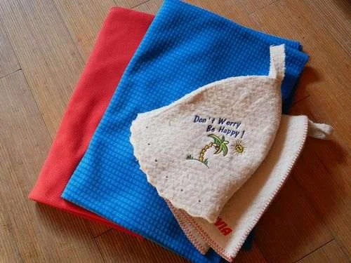 γγ©γγ’γ«γγ 26