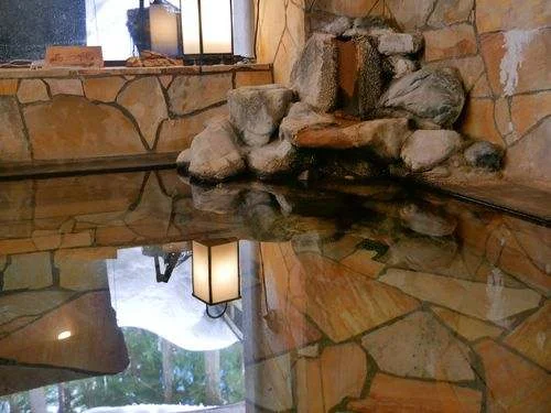 γγ©γγ’γ«γγ 27