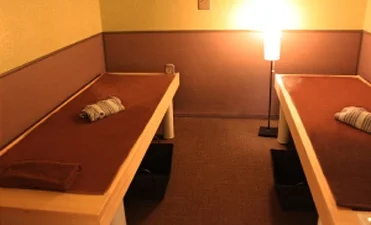 γͺγ©γ―γΌγΌγ·γ§γ³γ»ε²©η€ζ΅΄0