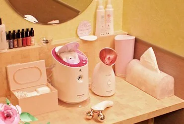 γͺγ©γ―γΌγΌγ·γ§γ³γ»ε²©η€ζ΅΄1