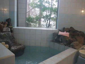 V Road Shika - Ishikawa