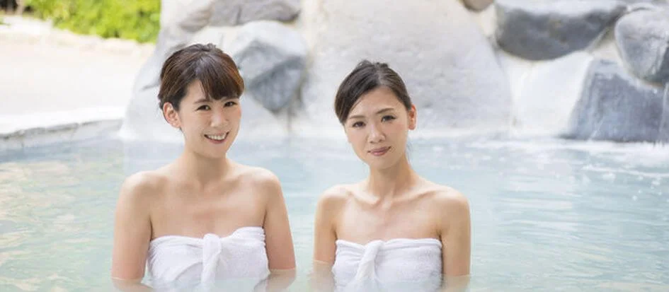 トップメイン画像4